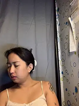 Soft Angel8 online show from 16, 5, 2026