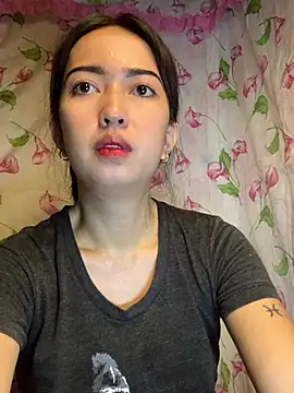 Soft Angel8 online show from 19, 6, 2026
