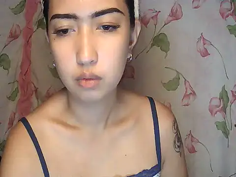 Soft Angel8 online show from 6, 7, 2026