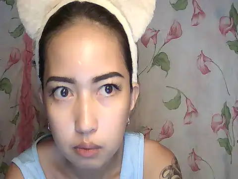 Soft Angel8 online show from 8, 7, 2026