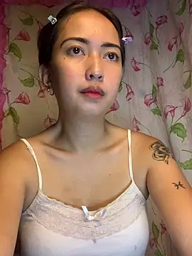 Soft Angel8 online show from 16, 6, 2026
