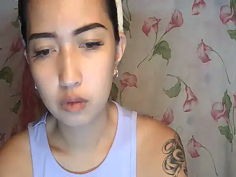 Soft Angel8 online show from 10, 7, 2026