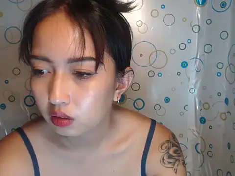 Soft Angel8 online show from 6, 6, 2026