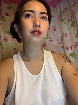 Soft Angel8 online show from 12, 6, 2026