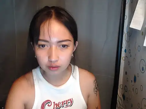 Soft Angel8 online show from 15, 5, 2026
