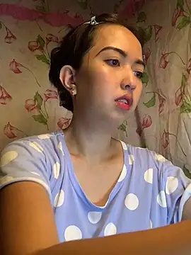 Soft Angel8 online show from 11, 6, 2026
