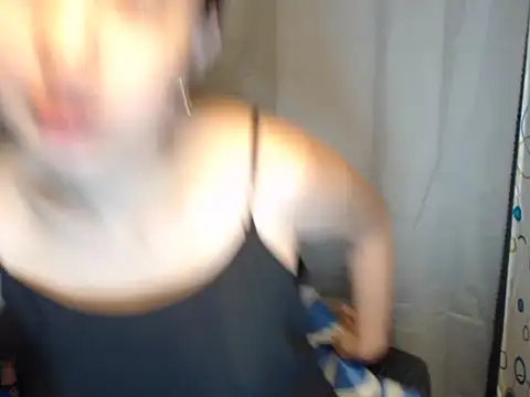 Soft Angel8 online show from 11, 4, 2026