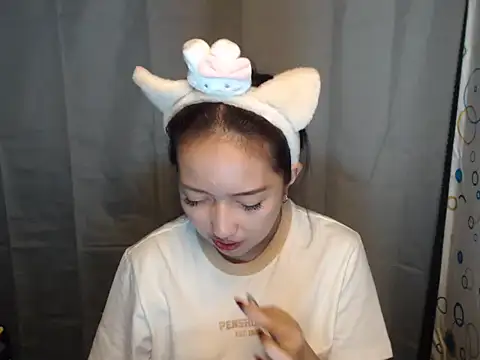 Soft Angel8 online show from 6, 4, 2026