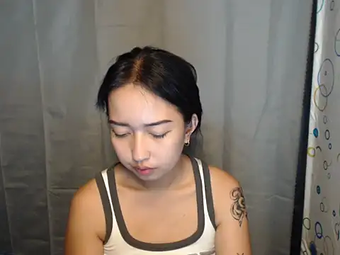 Soft Angel8 online show from 23, 4, 2026