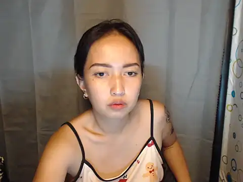 Soft Angel8 online show from 29, 4, 2026