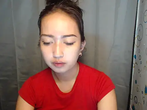 Soft Angel8 online show from 30, 3, 2026