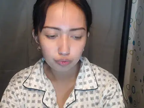 Soft Angel8 online show from 20, 5, 2026