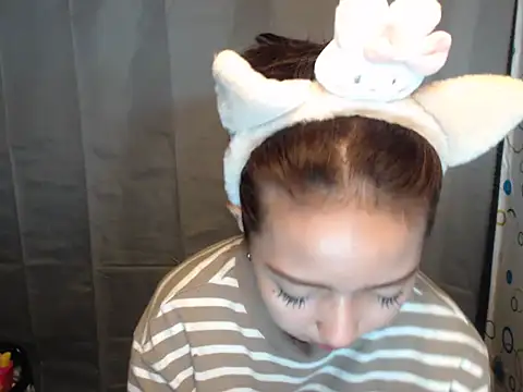 Soft Angel8 online show from 8, 4, 2026