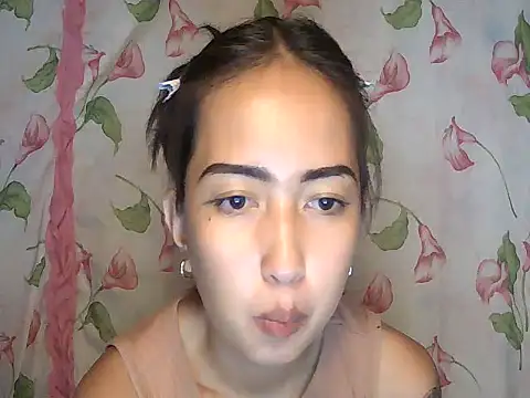 Soft Angel8 online show from 30, 6, 2026