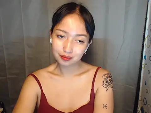 Soft Angel8 online show from 14, 4, 2026