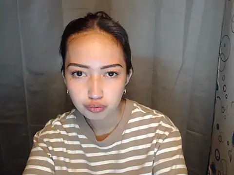 Soft Angel8 online show from 28, 3, 2026