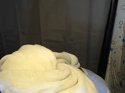 Soft Angel8 online show from 29, 3, 2026