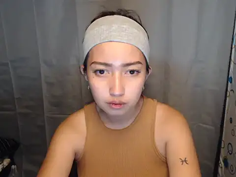 Soft Angel8 online show from 10, 4, 2026