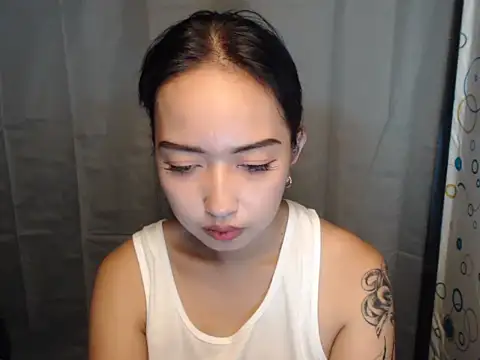 Soft Angel8 online show from 24, 4, 2026