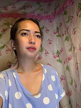 Soft Angel8 online show from 21, 6, 2026