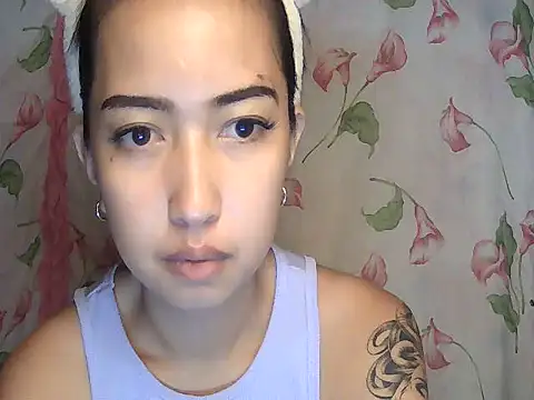 Soft Angel8 online show from 9, 7, 2026