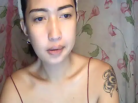 Soft Angel8 online show from 12, 7, 2026