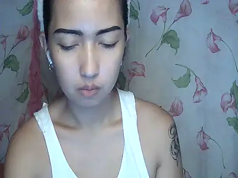 Soft Angel8 online show from 4, 7, 2026
