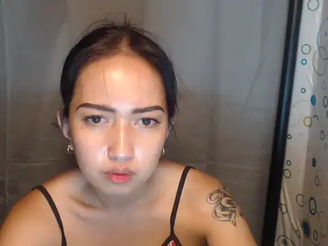 Soft Angel8 online show from 22, 5, 2026