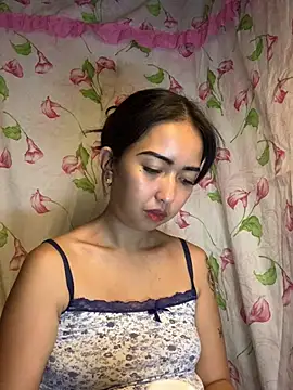 Soft Angel8 online show from 14, 6, 2026
