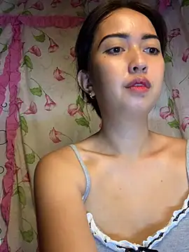 Soft Angel8 online show from 10, 6, 2026