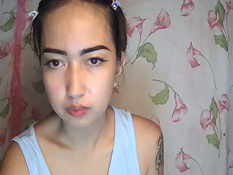 Soft Angel8 online show from 28, 6, 2026
