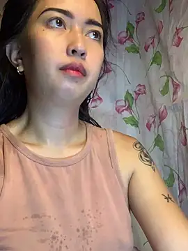 Soft Angel8 online show from 20, 6, 2026