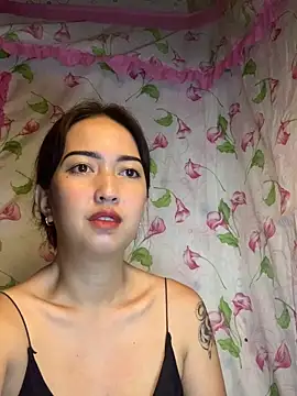 Soft Angel8 online show from 18, 6, 2026