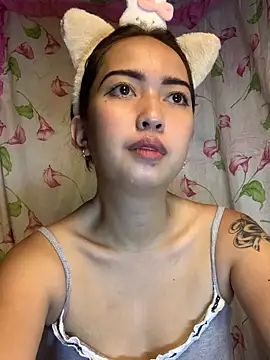 Soft Angel8 online show from 10, 6, 2026
