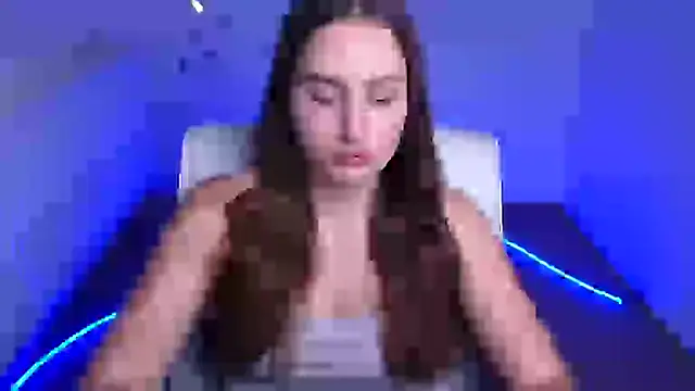 Stefanie Sweet online show from 18, 9, 2025