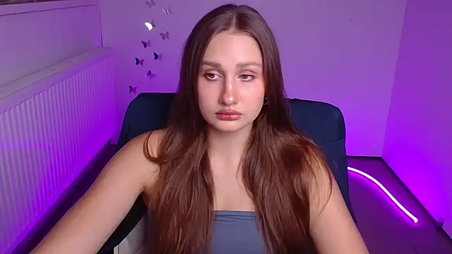 Stefanie Sweet online show from 10, 9, 2025