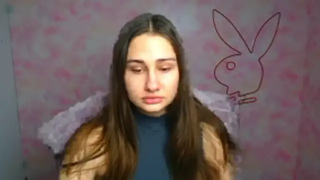 Stefanie Sweet online show from 12, 3, 2026