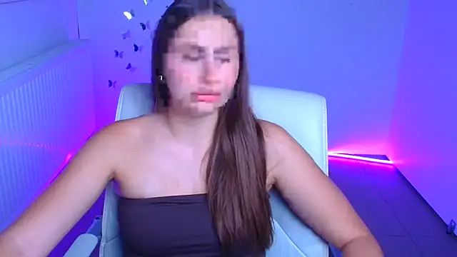 Stefanie Sweet online show from 24, 9, 2025