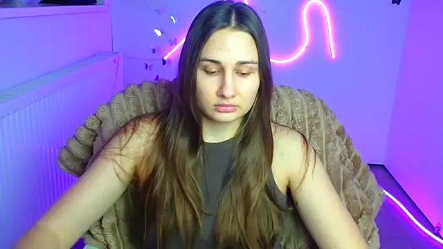 Stefanie Sweet online show from 1, 3, 2026