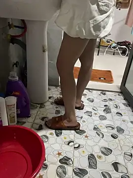 lanlan girl2k online show from 30, 9, 2025