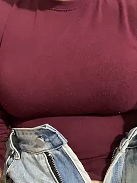 lanlan girl2k online show from 25, 11, 2025