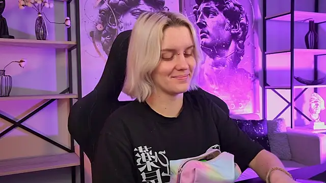 BethanyCloud online show from 15, 1, 2026