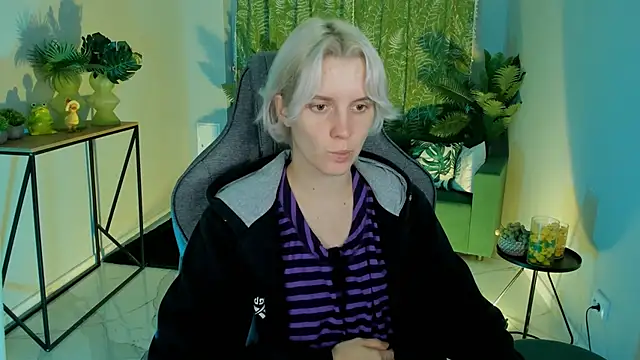 BethanyCloud online show from 9, 9, 2025