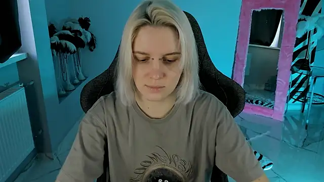 Snapshot of BethanyCloud chatting on 12, 2, 2026 BethanyCloud online show from 12, 2, 2026