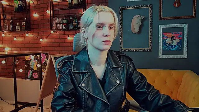 BethanyCloud online show from 3, 4, 2026