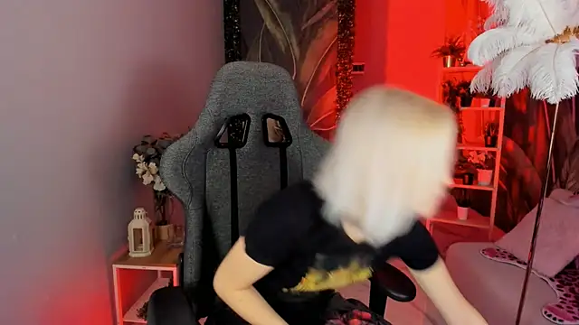 BethanyCloud online show from 6, 4, 2026