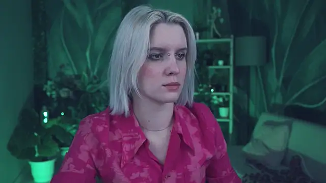 Snapshot of BethanyCloud chatting on 20, 2, 2026 BethanyCloud online show from 20, 2, 2026