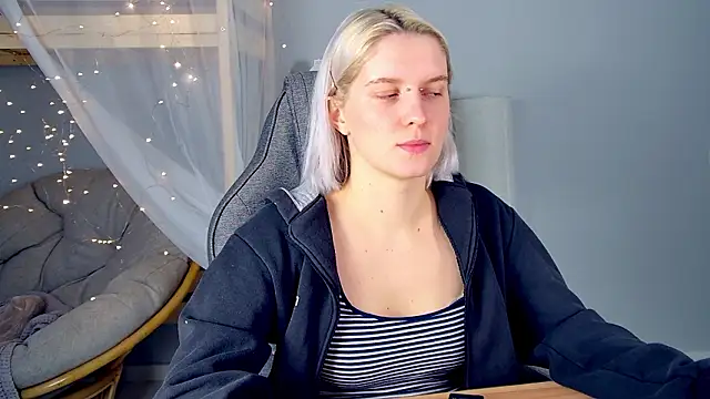 Snapshot of BethanyCloud chatting on 6, 2, 2026 BethanyCloud online show from 6, 2, 2026