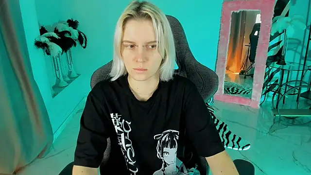 BethanyCloud online show from 14, 1, 2026