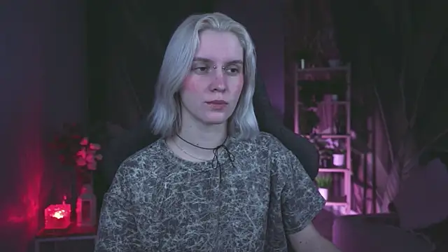 BethanyCloud online show from 30, 3, 2026